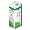 Candropharm50 CBD 30 ml | 5% CBD-Tropfen auf Ölbasis THC frei