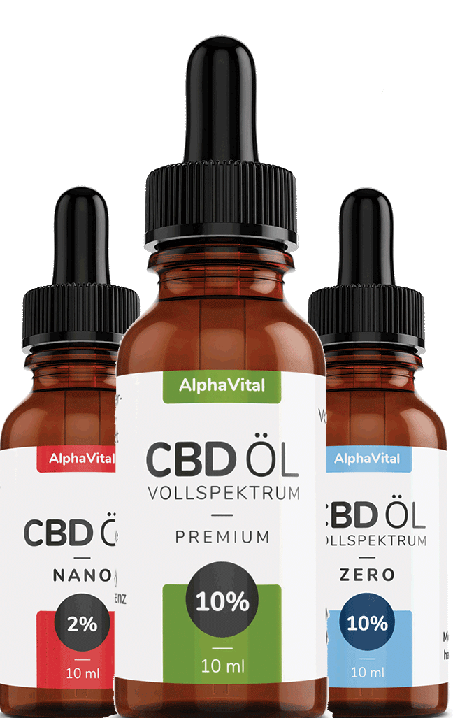 was-ist-cbd-alphavital-cbd-l-nat-rlich-vital