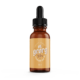 St. Georg 10% CBD Öl | Vollspektrum | Inhalt 10 ml